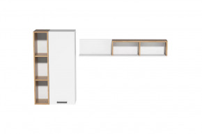 Навесные модули Эльза в Когалыме - kogalym.mebel-tymen.ru | фото