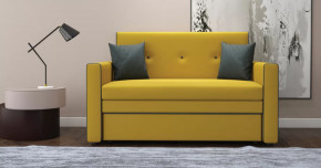 Найс (120)Диван-кровать арт. ТД 113 в Когалыме - kogalym.mebel-tymen.ru | фото