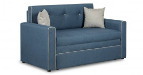 Найс (120)Диван-кровать арт. ТД 114/5 в Когалыме - kogalym.mebel-tymen.ru | фото