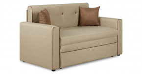 Найс (120) диван-кровать арт. ТД 295 в Когалыме - kogalym.mebel-tymen.ru | фото