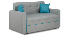 Найс (120) Диван-кровать арт. ТД 296 в Когалыме - kogalym.mebel-tymen.ru | фото