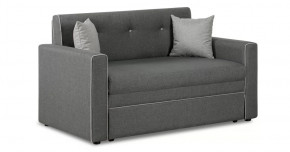 Найс (120)Диван-кровать арт. ТД 298 в Когалыме - kogalym.mebel-tymen.ru | фото