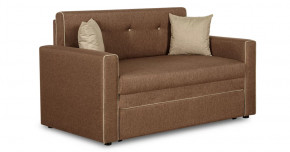 Найс (120)Диван-кровать арт. ТД 299 в Когалыме - kogalym.mebel-tymen.ru | фото