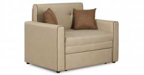 Найс (85)Кресло-кровать арт. ТД 295 в Когалыме - kogalym.mebel-tymen.ru | фото