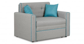 Найс (85) Кресло-кровать арт. ТД 296 в Когалыме - kogalym.mebel-tymen.ru | фото