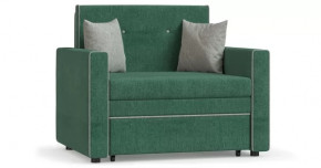 Найс (85)Кресло-кровать арт. ТД 297 в Когалыме - kogalym.mebel-tymen.ru | фото