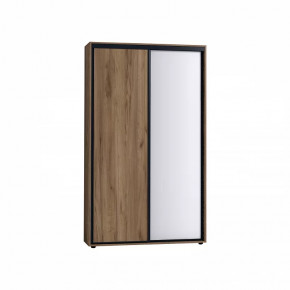 NEO 303 Шкаф-купе в Когалыме - kogalym.mebel-tymen.ru | фото