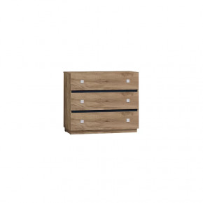 NEO 455 Комод в Когалыме - kogalym.mebel-tymen.ru | фото