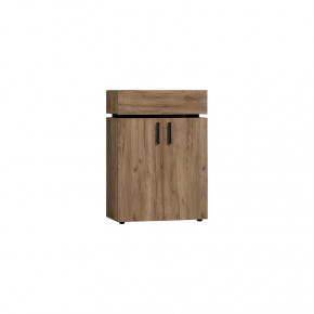 NEO 89 Тумба для обуви в Когалыме - kogalym.mebel-tymen.ru | фото