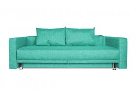 Диван "NEXT" с  подлокотниками в Когалыме - kogalym.mebel-tymen.ru | фото