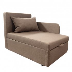 Диван "NICE" в Когалыме - kogalym.mebel-tymen.ru | фото