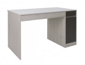 Нильс 11 Стол в Когалыме - kogalym.mebel-tymen.ru | фото