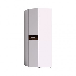 Норвуд 156 Шкаф угловой в Когалыме - kogalym.mebel-tymen.ru | фото