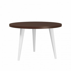 Норвуд 16 Стол журнальный в Когалыме - kogalym.mebel-tymen.ru | фото