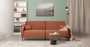 Ноэль Диван-кровать арт. ТД 445 в Когалыме - kogalym.mebel-tymen.ru | фото