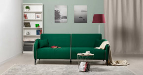 Ноэль Диван-кровать арт. ТД 446 в Когалыме - kogalym.mebel-tymen.ru | фото