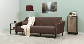 Ноэль Диван-кровать арт. ТД 448 в Когалыме - kogalym.mebel-tymen.ru | фото