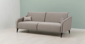 Ноэль Диван-кровать арт. ТД 449 в Когалыме - kogalym.mebel-tymen.ru | фото