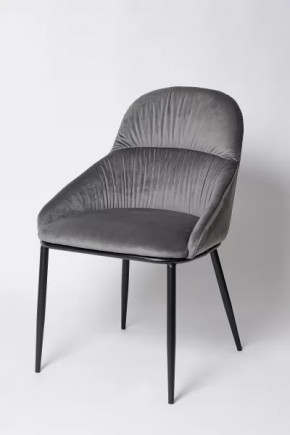 Обеденный стул DC 21103 в Когалыме - kogalym.mebel-tymen.ru | фото