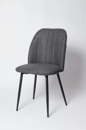 Обеденный стул DC-2154 в Когалыме - kogalym.mebel-tymen.ru | фото