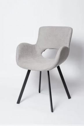 Обеденный стул DC -2184S в Когалыме - kogalym.mebel-tymen.ru | фото