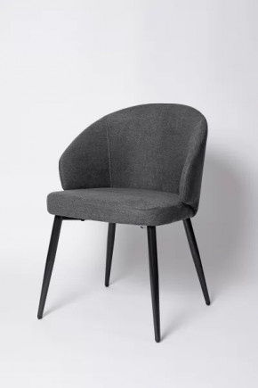 Обеденный стул DC 2197 в Когалыме - kogalym.mebel-tymen.ru | фото