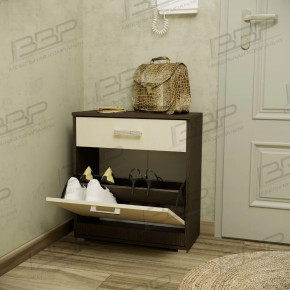 Обувница №1 ВВР в Когалыме - kogalym.mebel-tymen.ru | фото