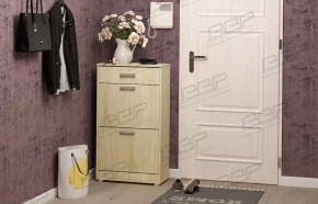 Обувница №2 ВВР в Когалыме - kogalym.mebel-tymen.ru | фото