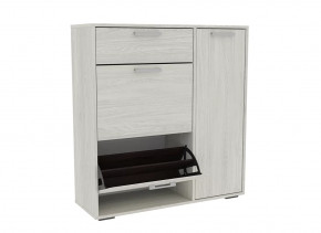 Обувница №4 Дели в Когалыме - kogalym.mebel-tymen.ru | фото