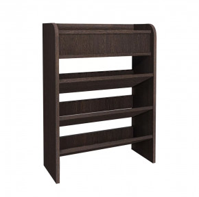 Обувница Диал в Когалыме - kogalym.mebel-tymen.ru | фото