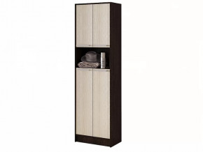 Обувница Некст в Когалыме - kogalym.mebel-tymen.ru | фото