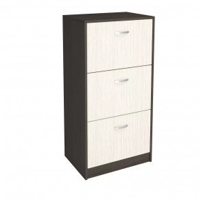 Обувница ОБ-2 Вега в Когалыме - kogalym.mebel-tymen.ru | фото