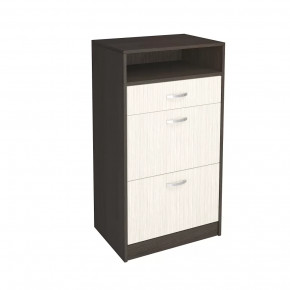 Обувница ОБ-3 Вега в Когалыме - kogalym.mebel-tymen.ru | фото