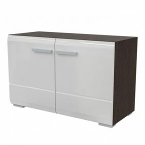 Обувница Прихожая Вегас в Когалыме - kogalym.mebel-tymen.ru | фото