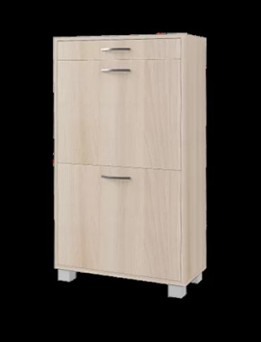 Обувница ШО-52 В в Когалыме - kogalym.mebel-tymen.ru | фото