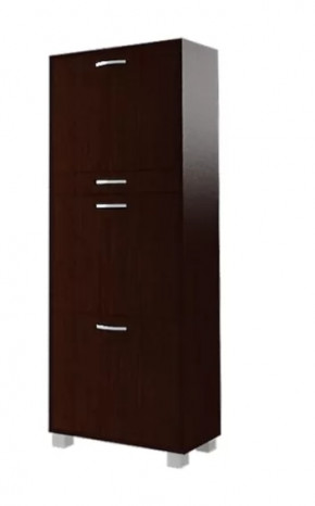 Обувница ШО-53 В в Когалыме - kogalym.mebel-tymen.ru | фото