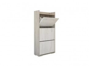 Обувница XL Смарт Кантри-Прованс в Когалыме - kogalym.mebel-tymen.ru | фото