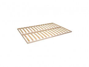 Ортопедическое основание Горизонт в Когалыме - kogalym.mebel-tymen.ru | фото