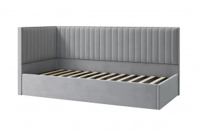 Ортопедическое основание Грей, 900*2000 мм в Когалыме - kogalym.mebel-tymen.ru | фото