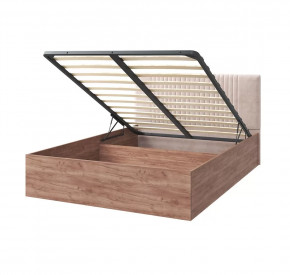 Основание 1400*2000 с подъемным механизмом для кровати Тоскана в Когалыме - kogalym.mebel-tymen.ru | фото