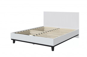 Основание для кровати Лайт Шарлиз, 1600*2000 мм, белый в Когалыме - kogalym.mebel-tymen.ru | фото