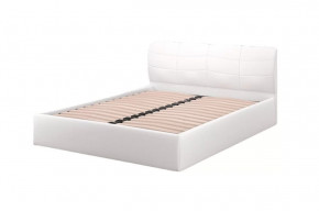 Основание ортопедическое для кроватей 1400*2000мм (РАЗБОРНОЕ) (1уп) в Когалыме - kogalym.mebel-tymen.ru | фото