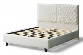 Основание ортопедическое Лайт, 1200*2000 мм, для кроватей на опорах Мира, София, Хилтон, Леон в Когалыме - kogalym.mebel-tymen.ru | фото