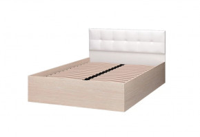 Основание ортопедическое СЕЛЕНА, 2000*1200 мм в Когалыме - kogalym.mebel-tymen.ru | фото