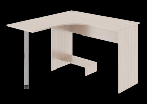 Остин подростковая М12 Стол угловой в Когалыме - kogalym.mebel-tymen.ru | фото