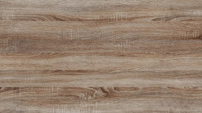 Панель пристенная 6х600х3000 в Когалыме - kogalym.mebel-tymen.ru | фото