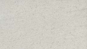 Панель пристенная 6х600х720 в Когалыме - kogalym.mebel-tymen.ru | фото