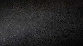 Панель пристенная 6х600х720 в Когалыме - kogalym.mebel-tymen.ru | фото