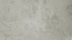 Панель пристенная 6х600х720 в Когалыме - kogalym.mebel-tymen.ru | фото