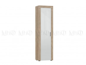 Пенал Ангара в Когалыме - kogalym.mebel-tymen.ru | фото